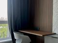 2-комнатная квартира · 43.5 м² · 12/15 этаж, Абая 109а/12к26 — Биокомбинатская за 550 000 ₸ в Алматы, Алмалинский р-н — фото 8