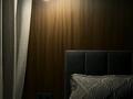 2-комнатная квартира · 43.5 м² · 12/15 этаж, Абая 109а/12к26 — Биокомбинатская за 550 000 ₸ в Алматы, Алмалинский р-н — фото 15