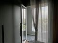 2-комнатная квартира · 43.5 м² · 12/15 этаж, Абая 109а/12к26 — Биокомбинатская за 550 000 ₸ в Алматы, Алмалинский р-н — фото 16