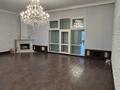 Жеке үй · 6 бөлме · 520 м² · 20 сот., Казыбек би 48 — Чистые пруды зона отдыха, бағасы: 277 млн ₸ в Косшы — фото 10