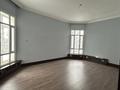Жеке үй · 6 бөлме · 520 м² · 20 сот., Казыбек би 48 — Чистые пруды зона отдыха, бағасы: 277 млн ₸ в Косшы — фото 14