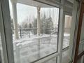 Жеке үй · 6 бөлме · 520 м² · 20 сот., Казыбек би 48 — Чистые пруды зона отдыха, бағасы: 277 млн ₸ в Косшы — фото 18