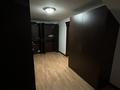 Жеке үй · 6 бөлме · 520 м² · 20 сот., Казыбек би 48 — Чистые пруды зона отдыха, бағасы: 277 млн ₸ в Косшы — фото 26