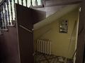 Жеке үй · 6 бөлме · 520 м² · 20 сот., Казыбек би 48 — Чистые пруды зона отдыха, бағасы: 277 млн ₸ в Косшы — фото 27