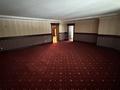 Жеке үй · 6 бөлме · 520 м² · 20 сот., Казыбек би 48 — Чистые пруды зона отдыха, бағасы: 277 млн ₸ в Косшы — фото 28
