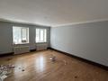 Жеке үй · 6 бөлме · 520 м² · 20 сот., Казыбек би 48 — Чистые пруды зона отдыха, бағасы: 277 млн ₸ в Косшы — фото 29