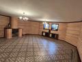 Жеке үй · 6 бөлме · 520 м² · 20 сот., Казыбек би 48 — Чистые пруды зона отдыха, бағасы: 277 млн ₸ в Косшы — фото 33