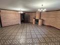 Жеке үй · 6 бөлме · 520 м² · 20 сот., Казыбек би 48 — Чистые пруды зона отдыха, бағасы: 277 млн ₸ в Косшы — фото 34