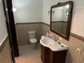 Жеке үй · 6 бөлме · 520 м² · 20 сот., Казыбек би 48 — Чистые пруды зона отдыха, бағасы: 277 млн ₸ в Косшы — фото 5