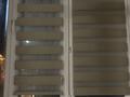 2-бөлмелі пәтер, 55 м², 3/3 қабат, Гоголя, бағасы: 25 млн 〒 в Усть-Каменогорске, Ульбинский — фото 7