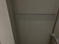 2-бөлмелі пәтер, 55 м², 3/3 қабат, Гоголя, бағасы: 25 млн 〒 в Усть-Каменогорске, Ульбинский — фото 8