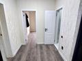 1-комнатная квартира · 50 м² · 7/9 этаж, мкр Кулагер — Серикова | Казыбаева | Гимназия №148 за 29.5 млн ₸ в Алматы, Жетысуский р-н