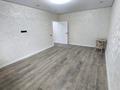 1-комнатная квартира · 50 м² · 7/9 этаж, мкр Кулагер — Серикова | Казыбаева | Гимназия №148 за 29.5 млн ₸ в Алматы, Жетысуский р-н — фото 3