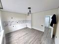 1-комнатная квартира · 50 м² · 7/9 этаж, мкр Кулагер — Серикова | Казыбаева | Гимназия №148 за 29.5 млн ₸ в Алматы, Жетысуский р-н — фото 4
