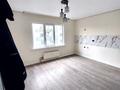1-комнатная квартира · 50 м² · 7/9 этаж, мкр Кулагер — Серикова | Казыбаева | Гимназия №148 за 29.5 млн ₸ в Алматы, Жетысуский р-н — фото 5