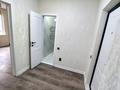1-комнатная квартира · 50 м² · 7/9 этаж, мкр Кулагер — Серикова | Казыбаева | Гимназия №148 за 29.5 млн ₸ в Алматы, Жетысуский р-н — фото 6