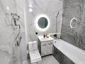 1-комнатная квартира · 50 м² · 7/9 этаж, мкр Кулагер — Серикова | Казыбаева | Гимназия №148 за 29.5 млн ₸ в Алматы, Жетысуский р-н — фото 7