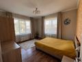 Жеке үй · 5 бөлме · 195 м² · 8 жүзд., Орымбаева — Мкр Айжарык(рядом с Шыгыс 2), бағасы: 75 млн ₸ в Туздыбастау (Калинино) — фото 15