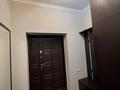 Жеке үй · 5 бөлме · 195 м² · 8 жүзд., Орымбаева — Мкр Айжарык(рядом с Шыгыс 2), бағасы: 75 млн ₸ в Туздыбастау (Калинино) — фото 18