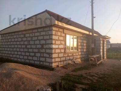 Продажа коммерческой недвижимости в Акмолинской обл.: Магазины и бутики · 90 м² за 30 млн 〒 Магазины и бутики · 90 м² за 30 млн 〒 в Софиевке