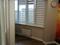 3-комнатная квартира · 70 м² · 7/10 этаж, мкр Каргалы, Кенесары хана 54/26 за 370 000 〒 в Алматы, Наурызбайский р-н