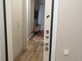 3-комнатная квартира · 70 м² · 7/10 этаж, мкр Каргалы, Кенесары хана 54/26 за 370 000 〒 в Алматы, Наурызбайский р-н — фото 14