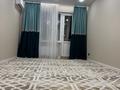 3-бөлмелі пәтер · 62 м² · 5/5 қабат, Мухита — Маметова, бағасы: 200 000 ₸ в Уральске, мкр Школьник — фото 3