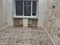 3-бөлмелі пәтер · 62 м² · 5/5 қабат, Мухита — Маметова, бағасы: 200 000 ₸ в Уральске, мкр Школьник — фото 4