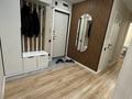 3-бөлмелі пәтер · 62 м² · 5/5 қабат, Мухита — Маметова, бағасы: 200 000 ₸ в Уральске, мкр Школьник — фото 5