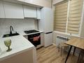 3-бөлмелі пәтер · 62 м² · 5/5 қабат, Мухита — Маметова, бағасы: 200 000 ₸ в Уральске, мкр Школьник — фото 6