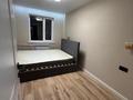 3-бөлмелі пәтер · 62 м² · 5/5 қабат, Мухита — Маметова, бағасы: 200 000 ₸ в Уральске, мкр Школьник — фото 7
