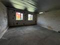 Отдельный дом · 4 комнаты · 128.9 м² · 5.5 сот., Самал 7в — Согласия за 26.5 млн ₸ в Уральске — фото 12