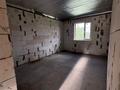Отдельный дом · 4 комнаты · 128.9 м² · 5.5 сот., Самал 7в — Согласия за 26.5 млн ₸ в Уральске — фото 14