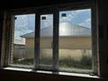 Отдельный дом · 4 комнаты · 128.9 м² · 5.5 сот., Самал 7в — Согласия за 26.5 млн ₸ в Уральске — фото 20