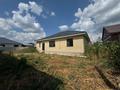 Отдельный дом · 4 комнаты · 128.9 м² · 5.5 сот., Самал 7в — Согласия за 26.5 млн ₸ в Уральске — фото 4