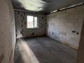 Отдельный дом · 4 комнаты · 128.9 м² · 5.5 сот., Самал 7в — Согласия за 26.5 млн ₸ в Уральске — фото 7