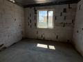 Отдельный дом · 4 комнаты · 128.9 м² · 5.5 сот., Самал 7в — Согласия за 26.5 млн ₸ в Уральске — фото 9