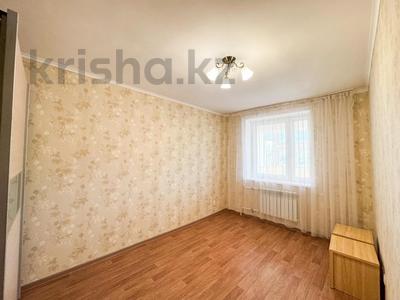 2-комнатная квартира · 53 м² · 4/5 этаж, Микр Жана Гарышкер за 22 млн 〒 в Талдыкоргане, мкр Жана Гарышкер