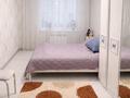 2-бөлмелі пәтер · 79.8 м² · 4/10 қабат, Старый город, Набережная 85, бағасы: 23 млн ₸ в Актобе