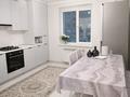2-бөлмелі пәтер · 79.8 м² · 4/10 қабат, Старый город, Набережная 85, бағасы: 23 млн ₸ в Актобе — фото 2