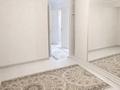 2-бөлмелі пәтер · 79.8 м² · 4/10 қабат, Старый город, Набережная 85, бағасы: 23 млн ₸ в Актобе — фото 3