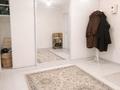 2-бөлмелі пәтер · 79.8 м² · 4/10 қабат, Старый город, Набережная 85, бағасы: 23 млн ₸ в Актобе — фото 4