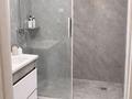 2-бөлмелі пәтер · 79.8 м² · 4/10 қабат, Старый город, Набережная 85, бағасы: 23 млн ₸ в Актобе — фото 5