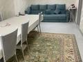 2-бөлмелі пәтер · 79.8 м² · 4/10 қабат, Старый город, Набережная 85, бағасы: 23 млн ₸ в Актобе — фото 6