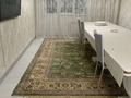 2-бөлмелі пәтер · 79.8 м² · 4/10 қабат, Старый город, Набережная 85, бағасы: 23 млн ₸ в Актобе — фото 7