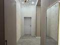 2-бөлмелі пәтер · 57 м² · 1/5 қабат, Алтын орда ш/а., бағасы: 28 млн ₸ в Актобе, мкр. Алтын орда — фото 11