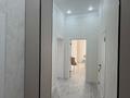 2-бөлмелі пәтер · 57 м² · 1/5 қабат, Алтын орда ш/а., бағасы: 28 млн ₸ в Актобе, мкр. Алтын орда — фото 8