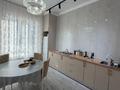 2-бөлмелі пәтер · 57 м² · 1/5 қабат, Алтын орда ш/а., бағасы: 28 млн ₸ в Актобе, мкр. Алтын орда — фото 6