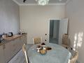 2-бөлмелі пәтер · 57 м² · 1/5 қабат, Алтын орда ш/а., бағасы: 28 млн ₸ в Актобе, мкр. Алтын орда — фото 5
