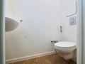 3-комнатная квартира · 80 м² · 4/8 этаж, Туран 22 за 75 млн ₸ в Астане, Нура р-н — фото 18